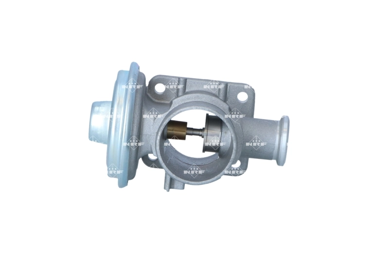 Comprar Válvula EGR de recirculación de gases BMW 3  E46 a bajo precio