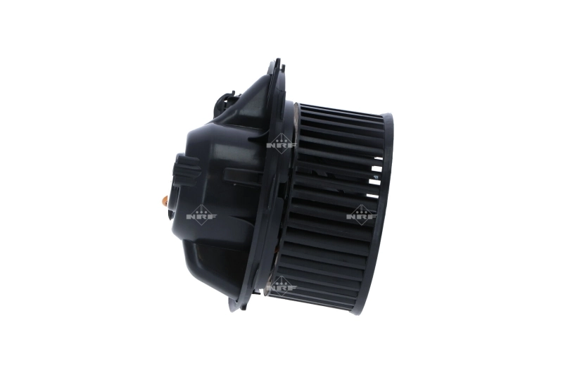Comprar Ventilador habitáculo Volkswagen LT 28-35 I 