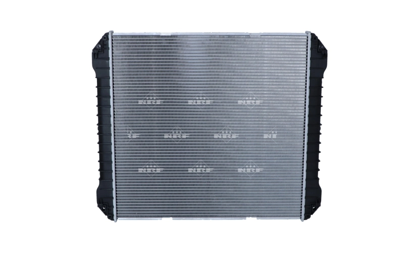 Água radiador NRF 50265 precio, desde 243,89 EUR