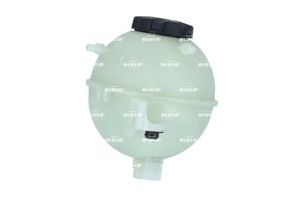Botella expansion NRF 454088 precio, desde 71,84 EUR