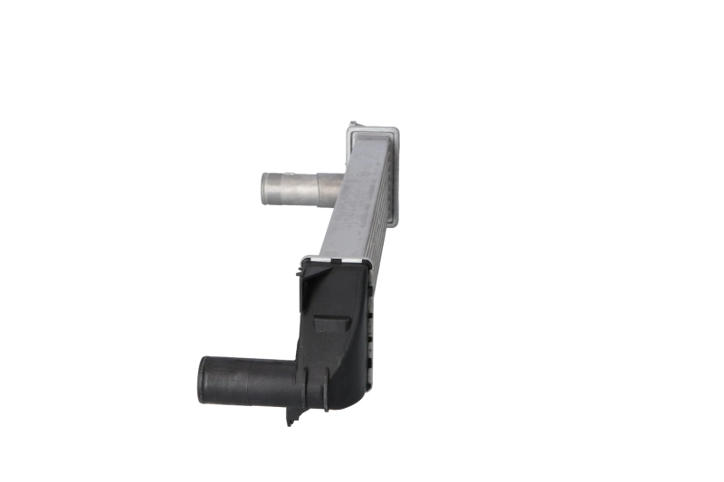 4310J82 Polcar Radiador de intercooler