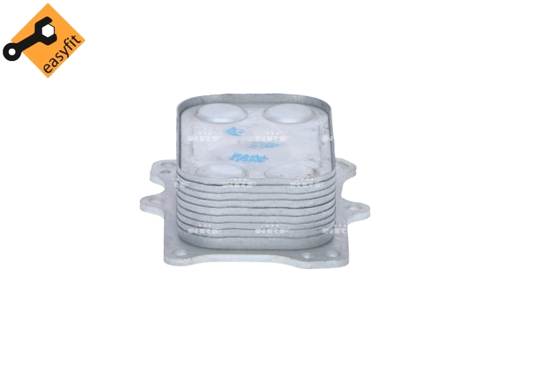 Radiador de aceite debajo del filtro Polcar 1425L81 precio, desde 28,86 EUR