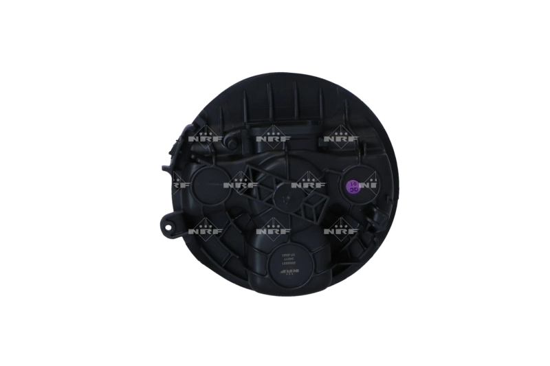 Ventilador de calefacción Citroen C2 hatchback (JM) (2003 - 2008) precio, desde 45,01 EUR