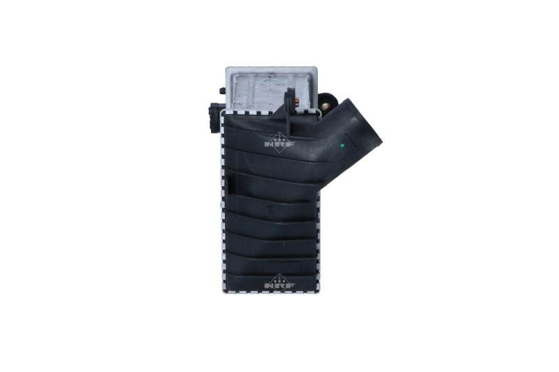 Comprar 30848 NRF Turbo intercooler
