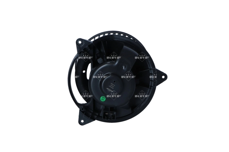 Ventilador de calefacción NRF 34037 precio, desde 211,28 EUR