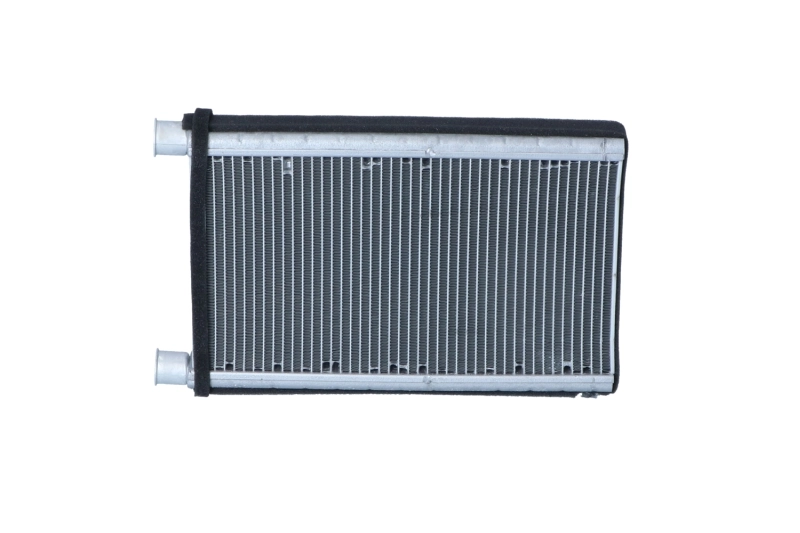 Radiador de calefacción NRF 54207 precio, desde 44,88 EUR
