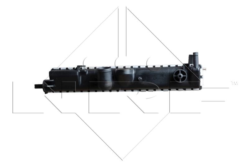 Comprar 1300084 Ford Radiador de auto