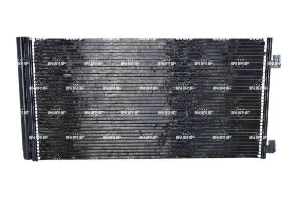 Aire acondicionado capacitor NRF 35961 precio, desde 92,74 EUR