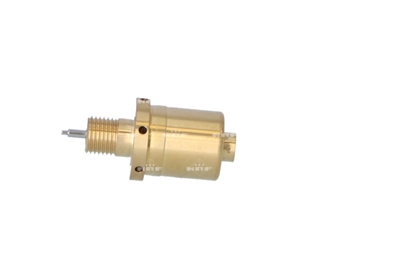 Válvula del compresor de aire acondicionado NRF 38380 precio, desde 24,40 EUR