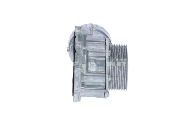 Comprar 31328 NRF Portafiltro de aceite