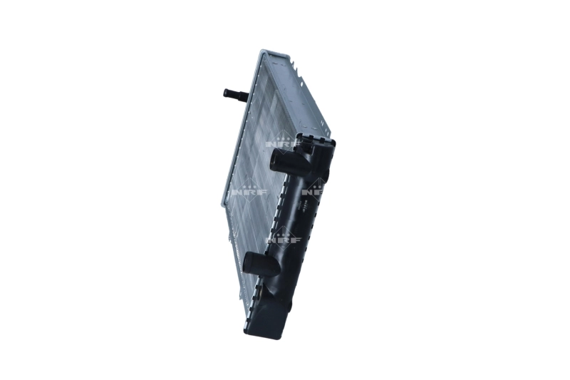 Refrigeración del motor para Audi 100 C3 44, 44Q