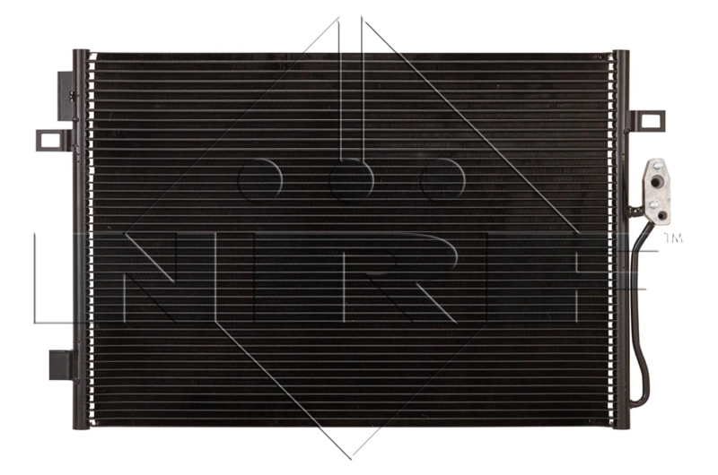 350098 NRF
