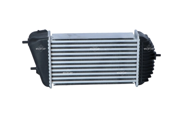 Radiador de aire de admisión Jdeus RA8420040 precio, desde 133,18 EUR