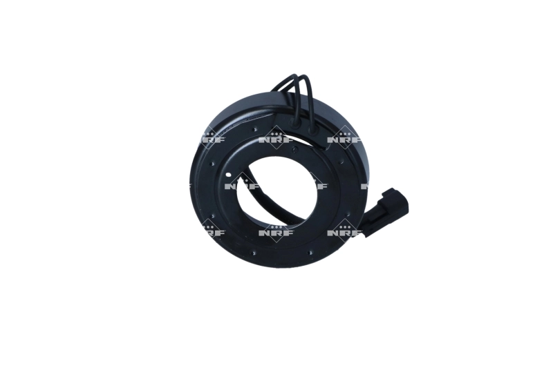 Acoplamiento magnético compresor aire acondicionado NRF 38578 precio, desde 35,38 EUR