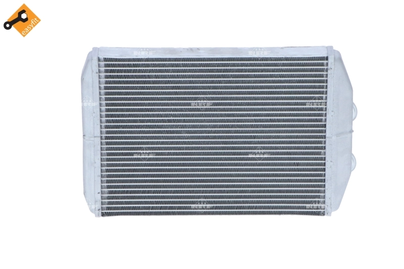 Polea de cigüeñal Renault Master III