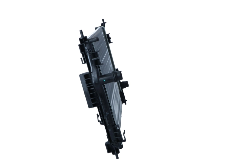 Comprar 59302A NRF Radiador de auto