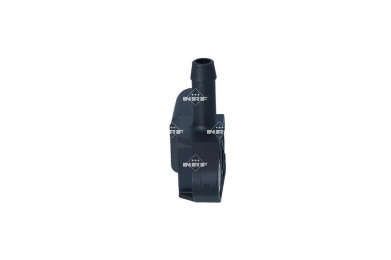 708038 NRF Sensor de presion de escape