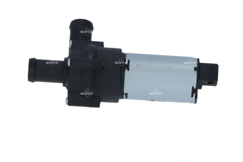 Bomba de agua eléctrica auxiliar NRF 390022 precio, desde 58,72 EUR