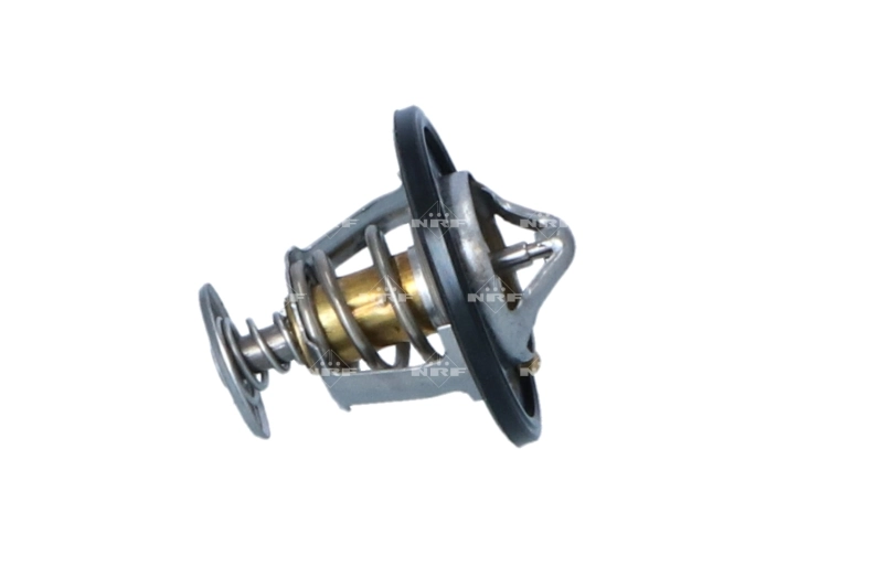 Termostato 93180077 General Motors