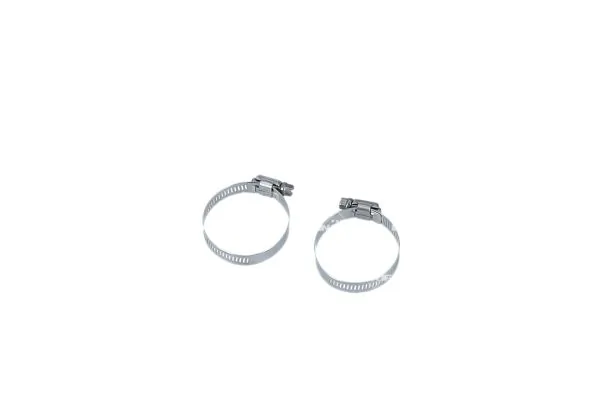 Radiador 58156 NRF