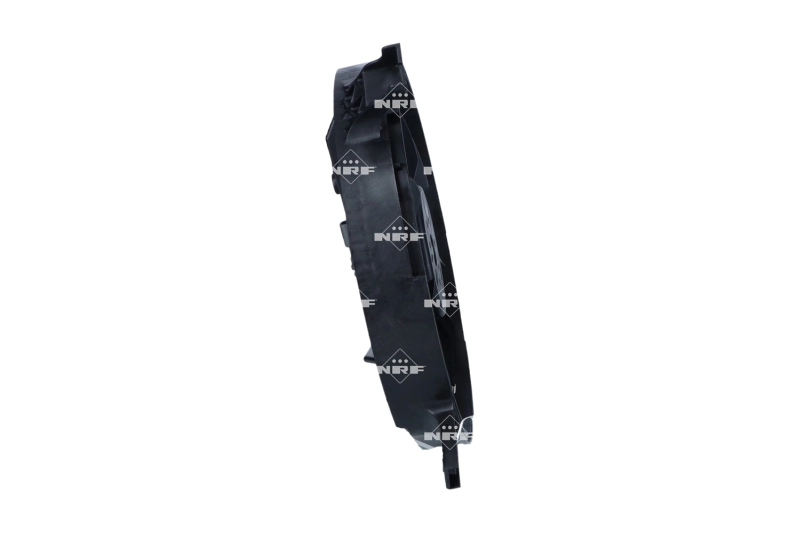 Comprar 470093 NRF Ventilador de radiador