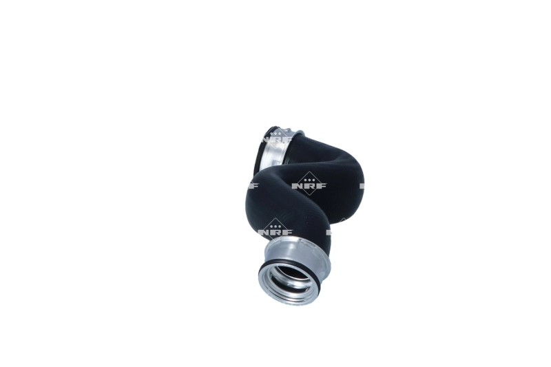 166000 NRF Manguera del intercooler