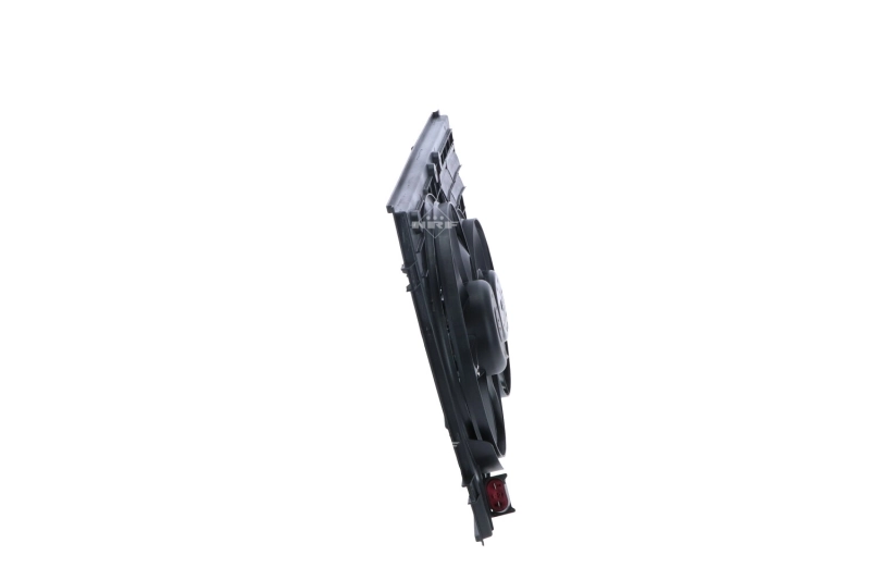 Comprar 47400 NRF Ventilador de radiador