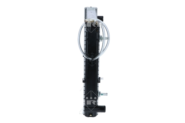 Comprar 50010 NRF Radiador de auto