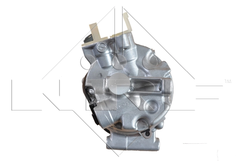 32598 NRF Compresor climatizador