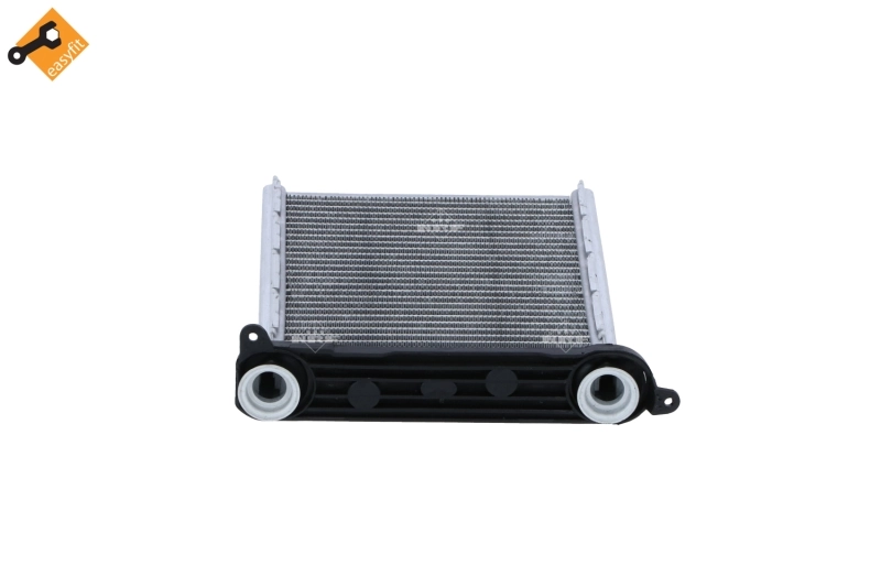 Calefactor para Renault Scenic III JZ0, JZ1