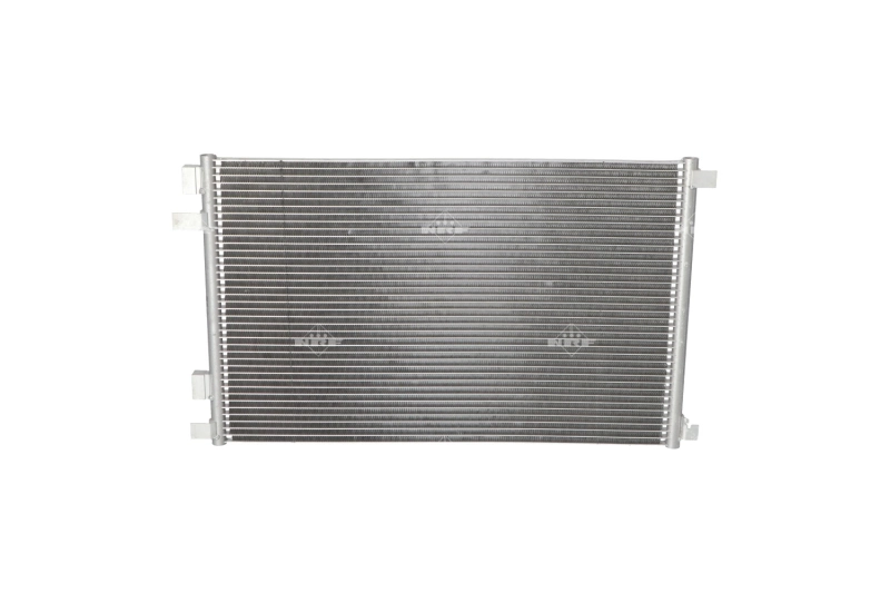 Comprar Condensador de aire acondicionado Renault Megane II LM0, LM1 a bajo precio