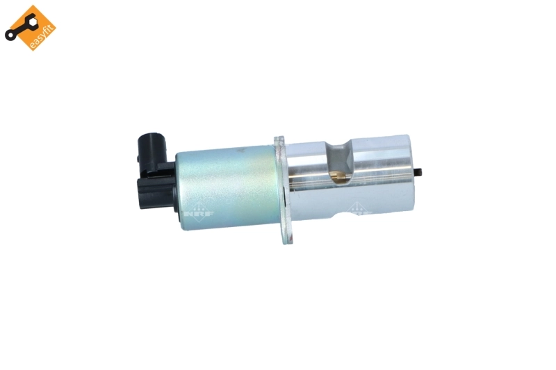 Válvula de regulación de gases NRF 48388 precio, desde 98,49 EUR