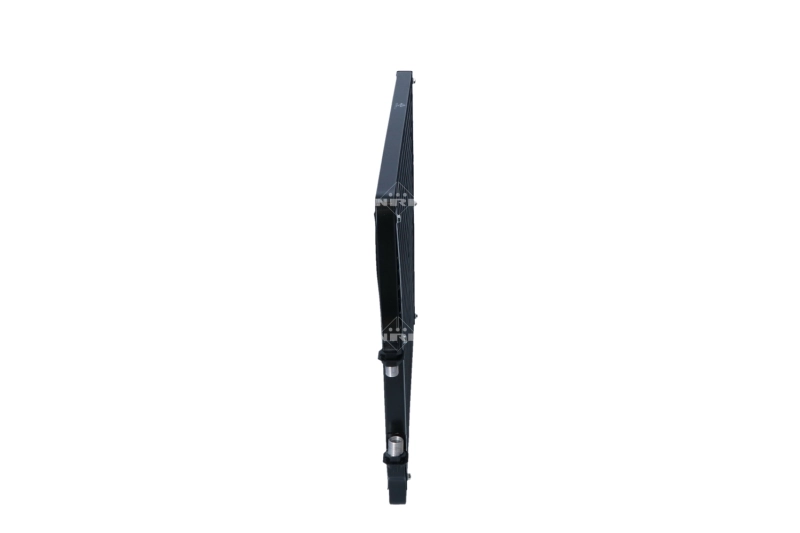 Comprar 35059 NRF Condensador de aire acondicionado