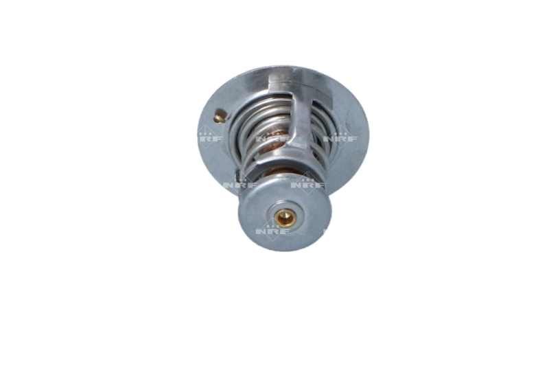 Termostato NRF 725119 precio, desde 16,70 EUR