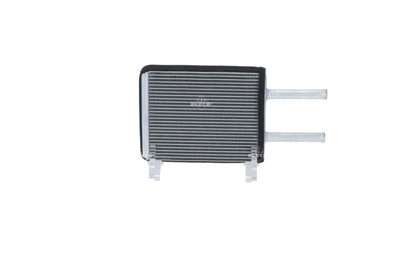 Radiador de calefacción KIA Carnival II monovolumen (GQ) (2001 - 2005) precio, desde 56,63 EUR