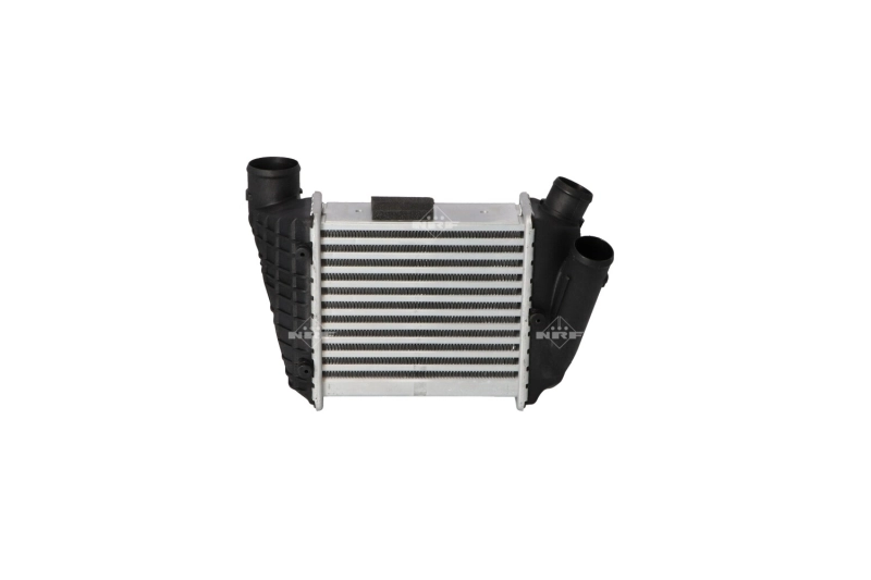 Radiador de aire de admisión Kale 352385 precio, desde 66,79 EUR