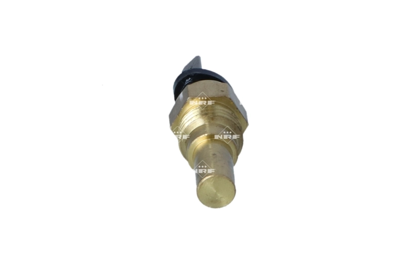 Comprar 727110 NRF Sensor de temperatura de agua