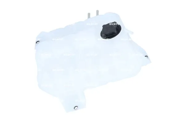 Comprar 3181065 Volvo Deposito expansion