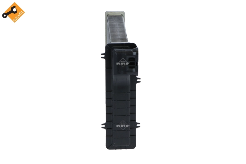 Comprar 54239 NRF Radiador calefacción