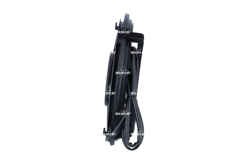 470022 NRF Electroventilador del motor