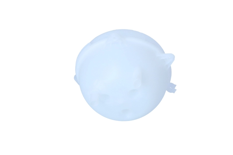 Botella expansion NRF 454067 precio, desde 30,02 EUR
