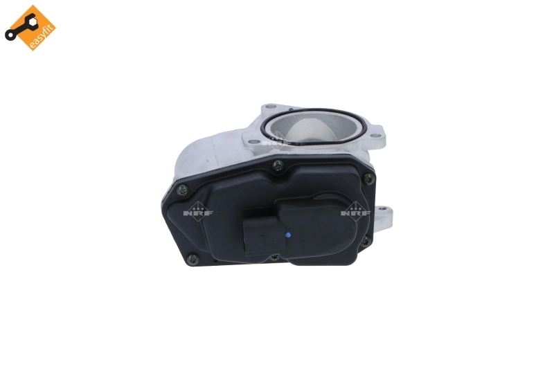 Válvula, AGR Volkswagen Tiguan 1 5N1, 5N2