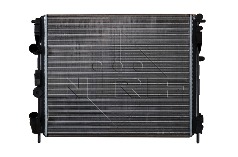 53210 NRF