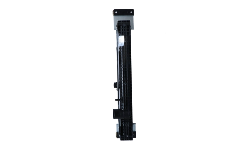 Água radiador Volvo 21649619 precio, desde 573,10 EUR