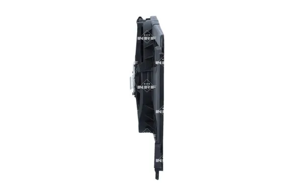Comprar Ventilador del motor Ford Focus II DA, HCP, DP