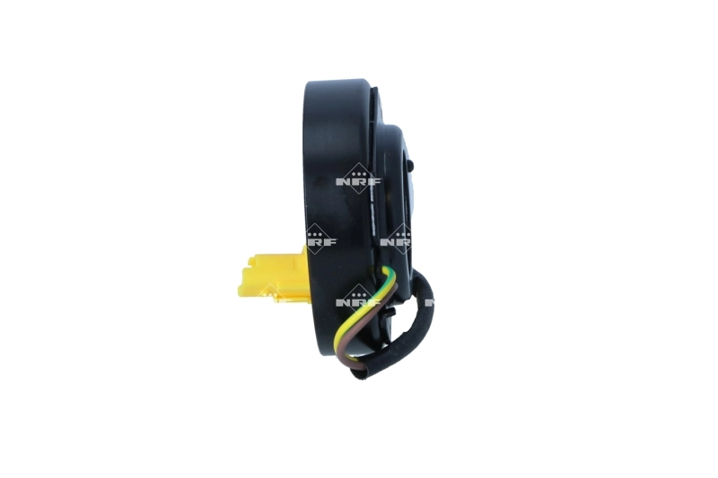 Polea del compresor del aire acondicionado para Suzuki Swift III RS