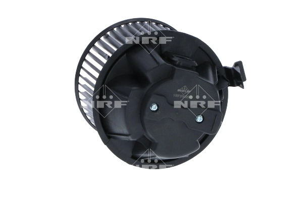 Ventilador de calefacción Dacia Duster SUV (HM) (2017 - 2026) precio, desde 62,96 EUR