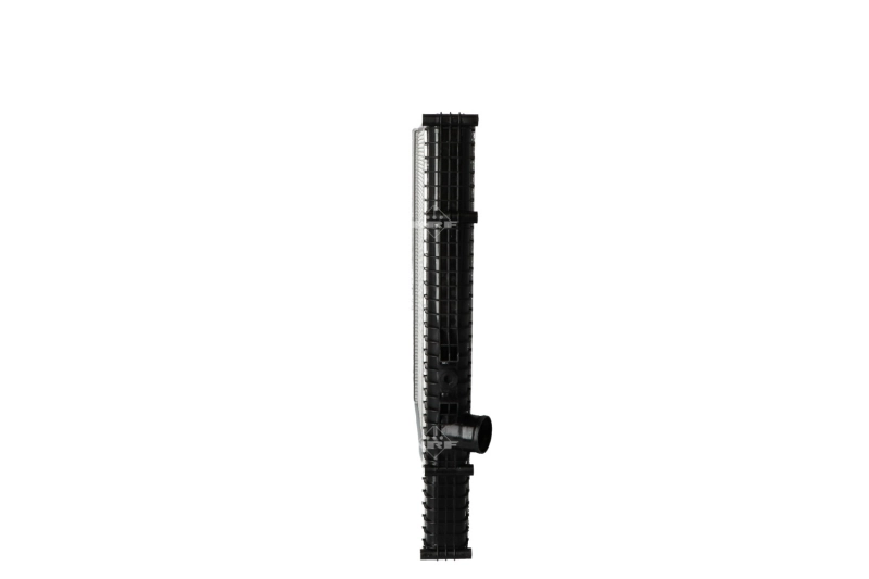 Comprar 519577 NRF Radiador de auto