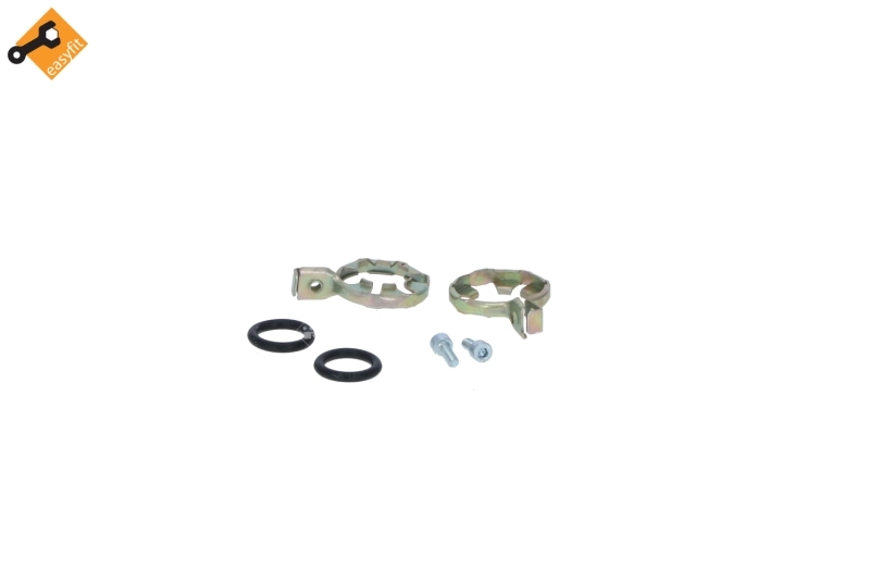 Radiador interior Renault Scenic III monovolumen (JZ0, JZ1) (2009 - 2016) precio, desde 98,69 USD