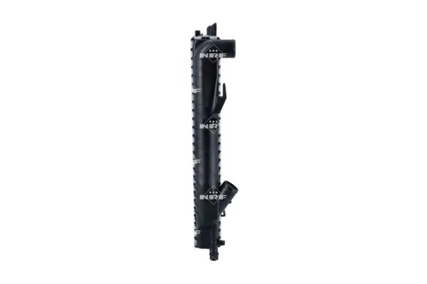 Comprar 55333 NRF Radiador de auto
